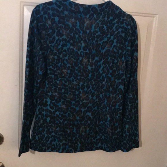 Simonton Says - Picture 5 of 6